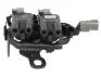 Котушка запалення HYUNDAI/KIA Elantra/i30/Ceed/Sportage "2,0 "03-12 DIC-0114