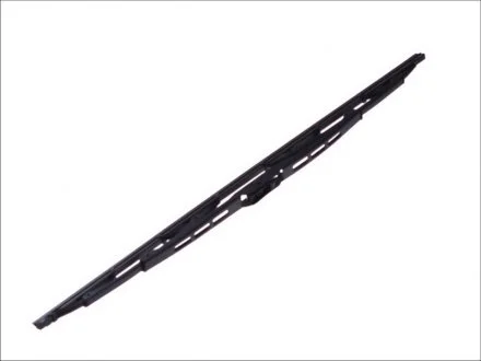 Стеклоочиститель DENSO DM053