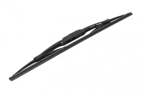 Дворник 330мм K33 DENSO DM-545