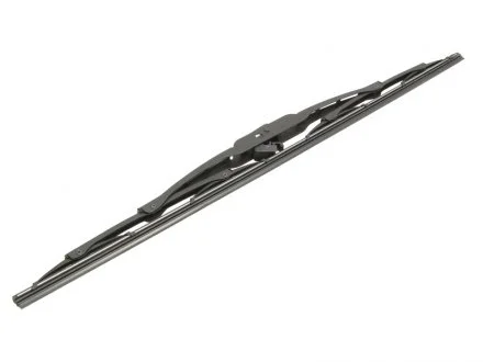 Стеклоочиститель DENSO DM-550