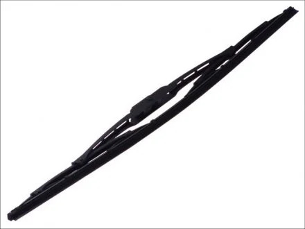 Щітка склоочисника DENSO DM-555 (фото 1)