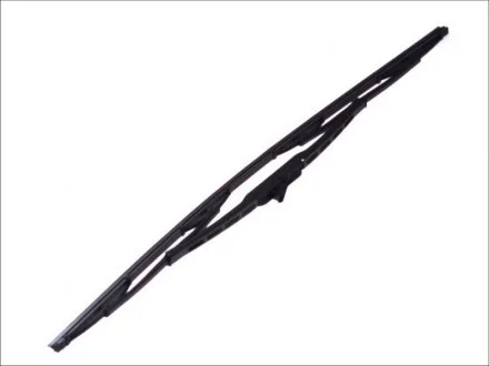 Щітка склоочисника DENSO DM-565