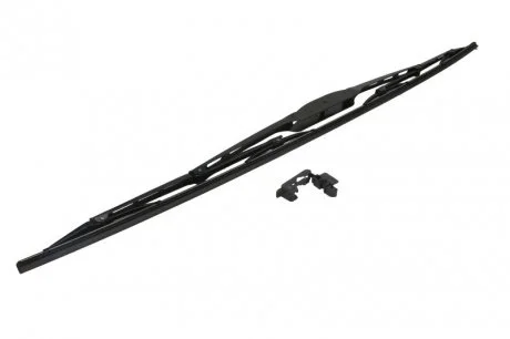 Стеклоочиститель DENSO DM-570