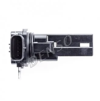 Витратомір повітря DENSO DMA-0102