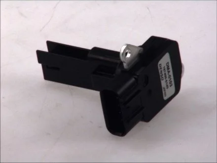 Витратомір повітря DENSO DMA-0103