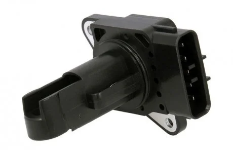 Расходомір повітря DENSO DMA0108
