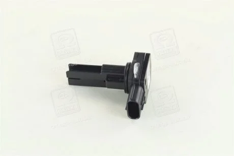 Витратомір повітря DENSO DMA-0110