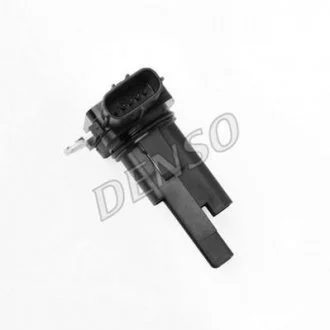 Витратомір повітря DENSO DMA-0111