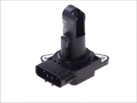Вимірювач маси повітря DENSO DMA-0114