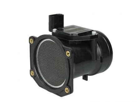 Датчик масової витрати повітря VAG A3/A4/Octavia/Bora/Golf/Passat/Polo "1,6-2,0 "96-10 DENSO DMA-0200
