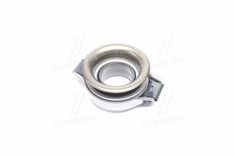 Датчик масової витрати повітря INFINITI/NISSAN EX/G/Pathfinder/Qashqai/Tida/X-Trail "2,0-2,5D "02-10 DENSO DMA-0203