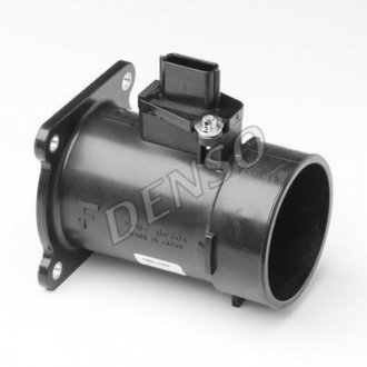 Расходомер воздуха DENSO DMA-0204 (фото 1)