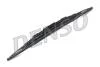 Щетка стеклоочистителя со спойлером 475mm DMS548