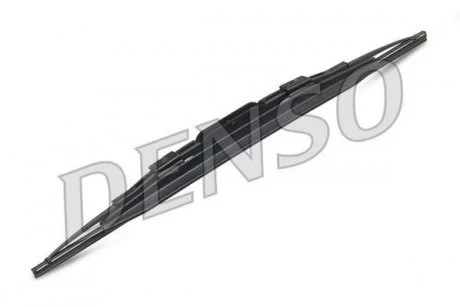 Щетка стеклоочистителя со спойлером 475mm DENSO DMS548