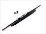 Щетка стеклоочистителя Denso DMS565