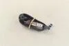 Лямбда-зонд LEXUS GS/LS/SC/Avensis/Camry "1,8-4,2L DOX-0238
