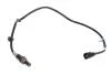 Лямбда-зонд TOYOTA Avensis/Avensis Verso/Previa/Estima II/Rav 4 II "2,0/2,4L DOX-0277