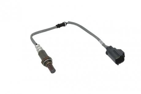 Лямбда-зонд (кількість дротів 4, 420мм) LAND ROVER DISCOVERY III, RANGE ROVER SPORT I 4.2/4.4 07.04-03.13 DENSO DOX-0414
