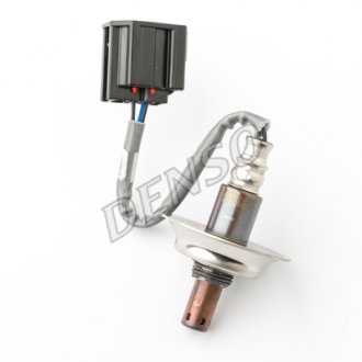 Лямбда-зонд (кількість дротів 4, 225мм) MAZDA MX-5 III 1.8/2.0 03.05-12.14 DENSO DOX0518