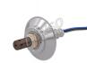 Лямбда-зонд (кількість дротів 4, 225мм) MAZDA MX-5 III 1.8/2.0 03.05-12.14 DENSO DOX0518 (фото 5)