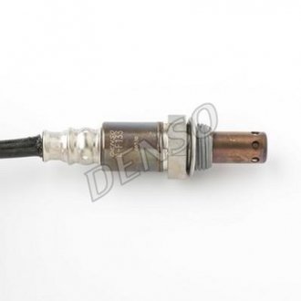 Автозапчастина DENSO DOX0519