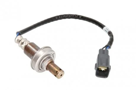 Лямбда-зонд (кількість дротів 4, 340мм) TOYOTA AURIS, COROLLA 1.6 11.06-07.14 DENSO DOX0542