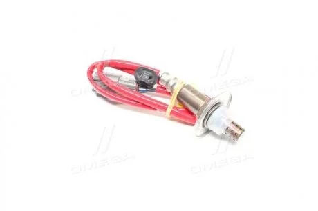 Лямбда-зонд (кількість дротів 4, 560мм) SUBARU LEGACY IV, LEGACY V 2.5 09.03-12.14 DENSO DOX-0635