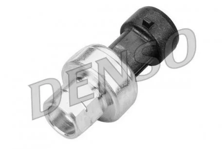 Датчик тиску кондиціонера DENSO DPS20001