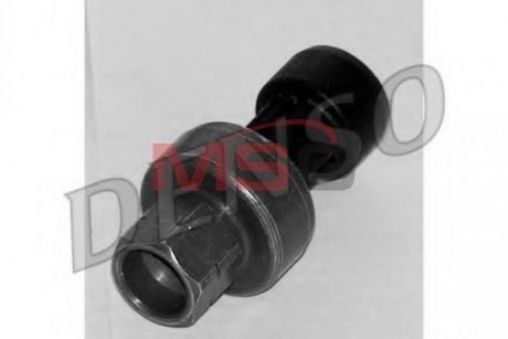 Пневматический выключатель, кондиционер DENSO DPS23010 (фото 1)