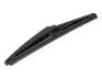 Щетка стеклоочистителя Denso DRB028