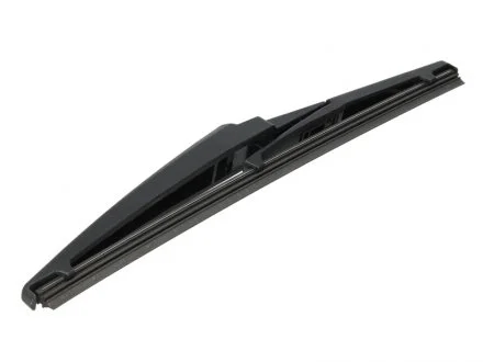 Щетка стеклоочистителя DENSO DRB028