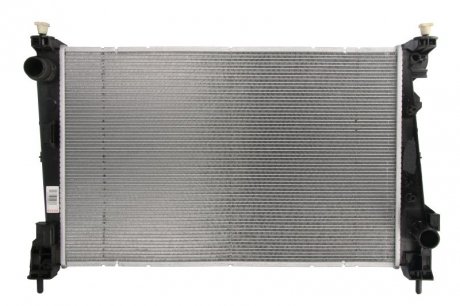 Автозапчастина DENSO DRM01011