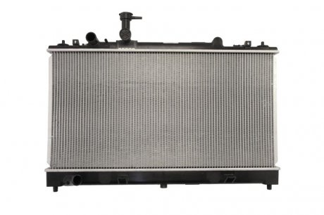 Радиатор DENSO DRM44037 (фото 1)