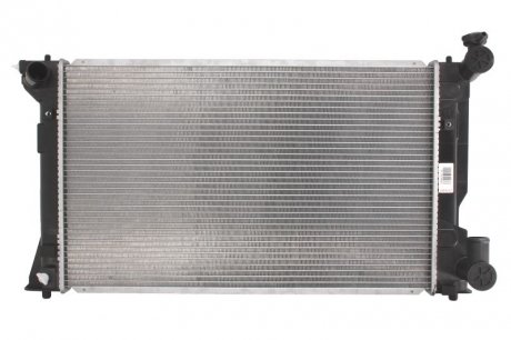 Радиатор DENSO DRM50118 (фото 1)
