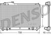 Радіатор охолоджування DRM51003