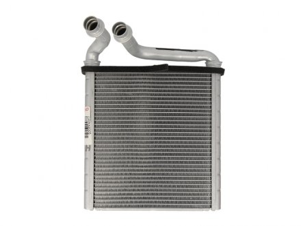 Радиатор печки DENSO DRR32005