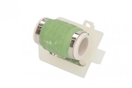 Фото 1 - резистор DENSO DRS09018 Резистор DENSO DRS09018 (фото 1)