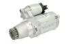 Стартер 12V 1,7kW LEXUS, TOYOTA (вир-во Denso) DSN1003
