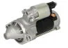 Стартер 12V 1kW TOYOTA (вир-во Denso) DSN1213
