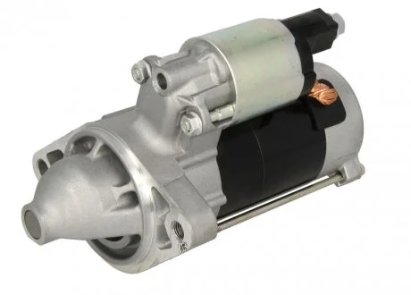 Стартер 12V 1kW TOYOTA DENSO DSN1213