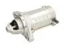 Стартер TOYOTA LAND CRUISER / PRADO (J120) (02-10) (вир-во Denso) DSN1220