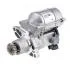 Стартер (12В, 1,4кВт, новий) LEXUS RX  TOYOTA AVENSIS, AVENSIS VERSO, CAMRY, PREVIA II, RAV 4 II, SOLARA 2.0-3.0 08.96-11.09 DSN929