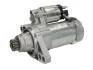Стартер (вир-во Denso) DSN963
