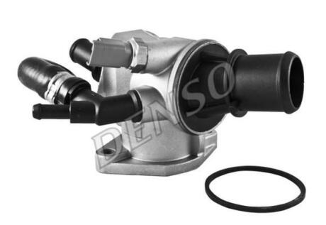 Термостат DENSO DTM88495 (фото 1)
