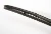 Щетка стеклоочистителя Denso DU035L