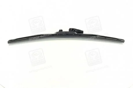 Щетка стеклоочистителя DENSO DU043L (фото 1)