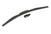 Щетка стеклоочистителя Denso DUR043L