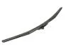 Щетка стеклоочистителя Denso DUR048L