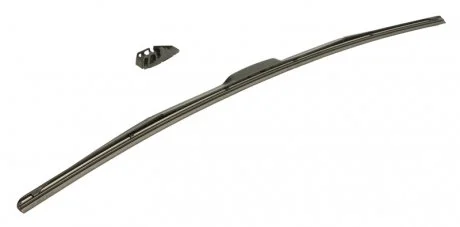 Щетка стеклоочистителя DENSO DUR065L