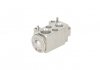 Розширювальний клапан (BLOCK) кондиціонера DVE05015